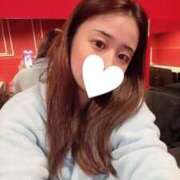 ヒメ日記 2026/08/14 09:23 投稿 ソウ バニーコレクション秋田店