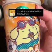 ヒメ日記 2026/08/14 11:52 投稿 ソウ バニーコレクション秋田店