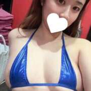 ソウ 嬉しい🩷️🩵 バニーコレクション秋田店