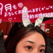 ヒメ日記 2026/09/02 16:53 投稿 ソウ バニーコレクション秋田店