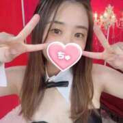 ヒメ日記 2026/09/18 15:23 投稿 ソウ バニーコレクション秋田店