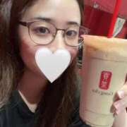 ヒメ日記 2026/09/20 06:59 投稿 ソウ バニーコレクション秋田店