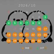 ヒメ日記 2026/09/25 11:42 投稿 ソウ バニーコレクション秋田店