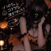ヒメ日記 2026/10/06 14:33 投稿 ソウ バニーコレクション秋田店