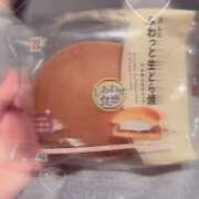 ヒメ日記 2026/10/18 16:11 投稿 ソウ バニーコレクション秋田店