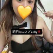 ヒメ日記 2026/10/21 17:46 投稿 ソウ バニーコレクション秋田店