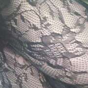 ヒメ日記 2025/04/06 23:50 投稿 坂上京華(さかがみきょうか) 九州熟女　熊本店