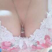 ヒメ日記 2025/04/09 17:59 投稿 坂上京華(さかがみきょうか) 九州熟女　熊本店