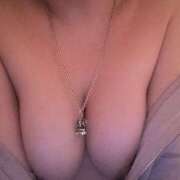 ヒメ日記 2025/04/10 16:19 投稿 坂上京華(さかがみきょうか) 九州熟女　熊本店