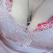 ヒメ日記 2025/04/11 19:22 投稿 坂上京華(さかがみきょうか) 九州熟女　熊本店