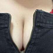 ヒメ日記 2025/04/12 16:39 投稿 坂上京華(さかがみきょうか) 九州熟女　熊本店