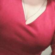 ヒメ日記 2025/04/14 21:29 投稿 坂上京華(さかがみきょうか) 九州熟女　熊本店