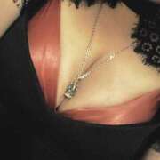 ヒメ日記 2025/04/20 17:39 投稿 坂上京華(さかがみきょうか) 九州熟女　熊本店