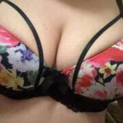 ヒメ日記 2025/04/23 15:39 投稿 坂上京華(さかがみきょうか) 九州熟女　熊本店