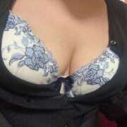 ヒメ日記 2025/04/30 19:19 投稿 坂上京華(さかがみきょうか) 九州熟女　熊本店