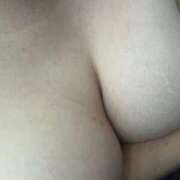 ヒメ日記 2025/05/08 15:39 投稿 坂上京華(さかがみきょうか) 九州熟女　熊本店