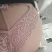 ヒメ日記 2025/05/08 21:29 投稿 坂上京華(さかがみきょうか) 九州熟女　熊本店