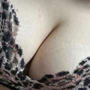 ヒメ日記 2025/05/10 22:09 投稿 坂上京華(さかがみきょうか) 九州熟女　熊本店