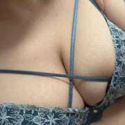 ヒメ日記 2025/05/23 13:39 投稿 坂上京華(さかがみきょうか) 九州熟女　熊本店