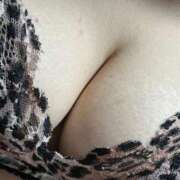 ヒメ日記 2025/06/04 19:49 投稿 坂上京華(さかがみきょうか) 九州熟女　熊本店