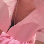 ヒメ日記 2025/06/18 09:09 投稿 坂上京華(さかがみきょうか) 九州熟女　熊本店