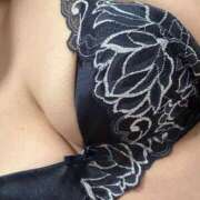 ヒメ日記 2025/07/28 09:52 投稿 坂上京華(さかがみきょうか) 九州熟女　熊本店