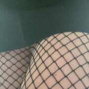 ヒメ日記 2025/08/28 10:19 投稿 坂上京華(さかがみきょうか) 九州熟女　熊本店