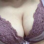 ヒメ日記 2025/08/28 16:19 投稿 坂上京華(さかがみきょうか) 九州熟女　熊本店