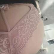 ヒメ日記 2025/09/13 14:49 投稿 坂上京華(さかがみきょうか) 九州熟女　熊本店