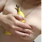 ヒメ日記 2025/09/19 14:29 投稿 坂上京華(さかがみきょうか) 九州熟女　熊本店