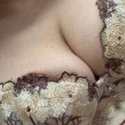 ヒメ日記 2025/10/22 15:59 投稿 坂上京華(さかがみきょうか) 九州熟女　熊本店