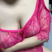 坂上京華(さかがみきょうか) おはようございます☀️ 九州熟女　熊本店