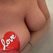 ヒメ日記 2026/02/15 08:46 投稿 坂上京華(さかがみきょうか) 九州熟女　熊本店