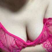 ヒメ日記 2026/02/25 14:56 投稿 坂上京華(さかがみきょうか) 九州熟女　熊本店