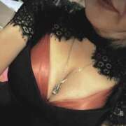 ヒメ日記 2026/08/06 15:46 投稿 坂上京華(さかがみきょうか) 九州熟女　熊本店