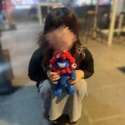 ヒメ日記 2025/04/30 21:10 投稿 ちひろ クリステル