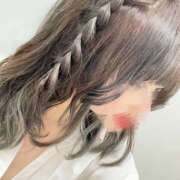 ヒメ日記 2025/05/03 19:17 投稿 ちひろ クリステル