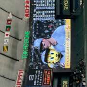 ヒメ日記 2025/05/09 18:10 投稿 ちひろ クリステル