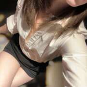 ヒメ日記 2025/05/11 16:09 投稿 ちひろ クリステル