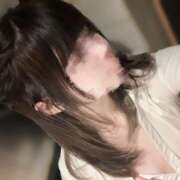 ヒメ日記 2025/05/11 20:22 投稿 ちひろ クリステル