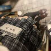 ヒメ日記 2025/05/16 21:15 投稿 ちひろ クリステル