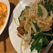 ヒメ日記 2025/05/18 20:12 投稿 ちひろ クリステル