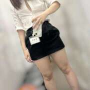 ヒメ日記 2025/05/23 18:19 投稿 ちひろ クリステル