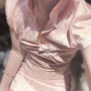 ヒメ日記 2025/06/13 21:45 投稿 ちひろ クリステル