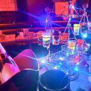 ヒメ日記 2025/06/15 18:16 投稿 ちひろ クリステル