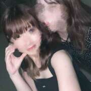 ヒメ日記 2025/07/30 20:40 投稿 ちひろ クリステル