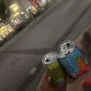 ヒメ日記 2025/07/31 19:07 投稿 ちひろ クリステル