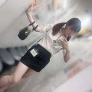 ヒメ日記 2025/08/02 16:14 投稿 ちひろ クリステル