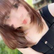 ヒメ日記 2025/08/04 19:57 投稿 ちひろ クリステル