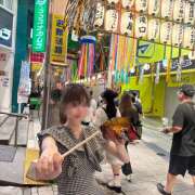 ヒメ日記 2025/08/09 16:04 投稿 ちひろ クリステル